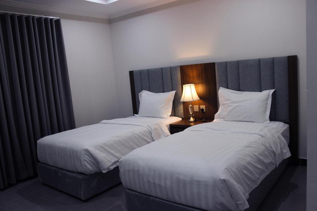 Golden Suites Jubail Экстерьер фото